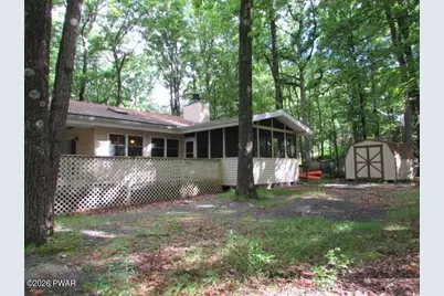 113 Widgeon Lane, Lords Valley, PA 18428 - Photo 4