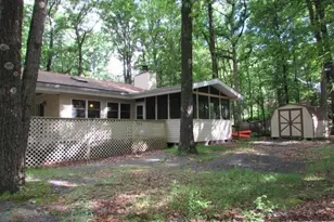 113 Widgeon Ln, Lords Valley, PA 18428 - Photo 4