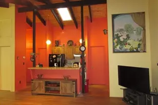 113 Widgeon Ln, Lords Valley, PA 18428 - Photo 12