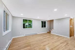 117 Sheridan Rd, Hawley, PA 18428 - Photo 16
