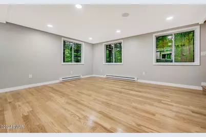 117 Sheridan Road, Hawley, PA 18428 - Photo 18