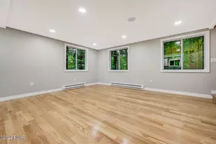 117 Sheridan Rd, Hawley, PA 18428 - Photo 18
