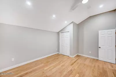 117 Sheridan Road, Hawley, PA 18428 - Photo 56