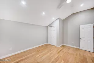 117 Sheridan Rd, Hawley, PA 18428 - Photo 56