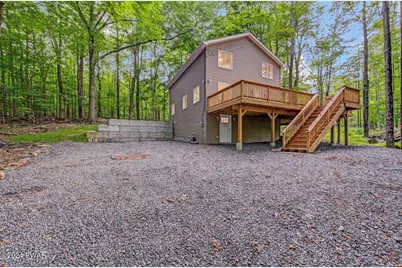 117 Sheridan Road, Hawley, PA 18428 - Photo 2