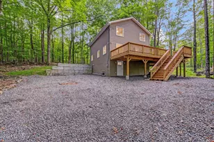 117 Sheridan Rd, Hawley, PA 18428 - Photo 2