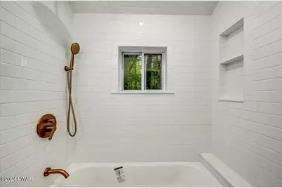 117 Sheridan Road, Hawley, PA 18428 - Photo 60