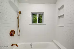 117 Sheridan Rd, Hawley, PA 18428 - Photo 60