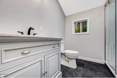 117 Sheridan Road, Hawley, PA 18428 - Photo 54