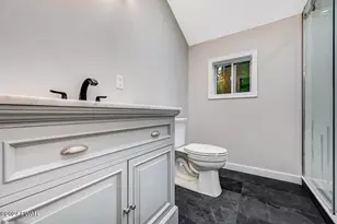 117 Sheridan Rd, Hawley, PA 18428 - Photo 54