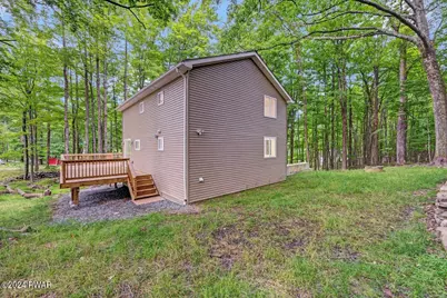117 Sheridan Road, Hawley, PA 18428 - Photo 6