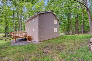 117 Sheridan Rd, Hawley, PA 18428 - Photo 6