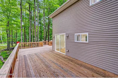 117 Sheridan Road, Hawley, PA 18428 - Photo 10