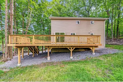117 Sheridan Road, Hawley, PA 18428 - Photo 72