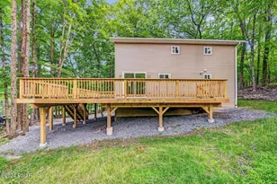 117 Sheridan Rd, Hawley, PA 18428 - Photo 72