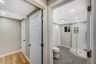 117 Sheridan Rd, Hawley, PA 18428 - Photo 38