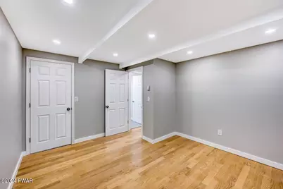 117 Sheridan Road, Hawley, PA 18428 - Photo 36