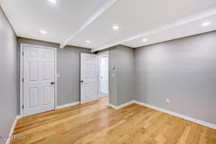 117 Sheridan Rd, Hawley, PA 18428 - Photo 36