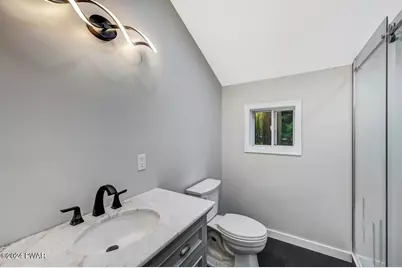117 Sheridan Road, Hawley, PA 18428 - Photo 50