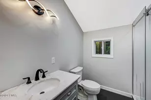 117 Sheridan Rd, Hawley, PA 18428 - Photo 50