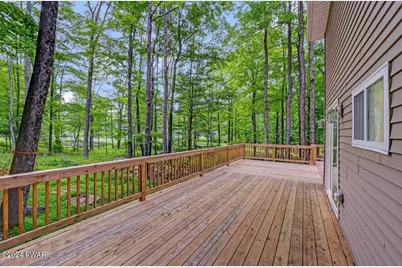 117 Sheridan Road, Hawley, PA 18428 - Photo 8