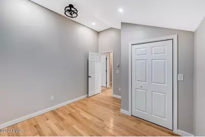 117 Sheridan Road, Hawley, PA 18428 - Photo 64