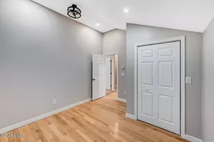 117 Sheridan Rd, Hawley, PA 18428 - Photo 64