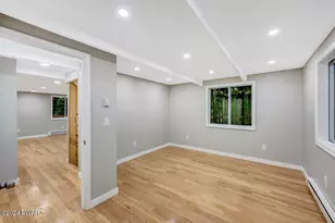 117 Sheridan Rd, Hawley, PA 18428 - Photo 34