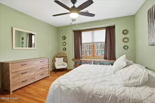 111 Highland Ln, Hawley, PA 18428 - Photo 60