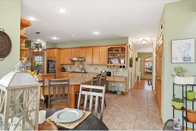 111 Highland Lane, Hawley, PA 18428 - Photo 32