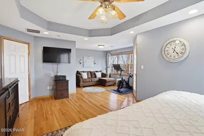 111 Highland Lane, Hawley, PA 18428 - Photo 40