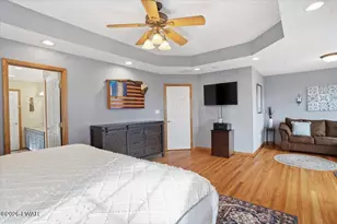 111 Highland Ln, Hawley, PA 18428 - Photo 42