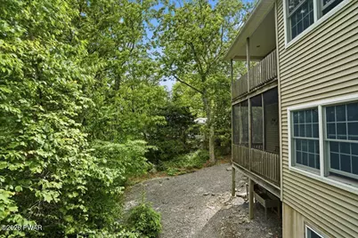 111 Highland Lane, Hawley, PA 18428 - Photo 76