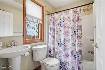 111 Highland Lane, Hawley, PA 18428 - Photo 62