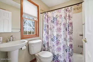 111 Highland Ln, Hawley, PA 18428 - Photo 62