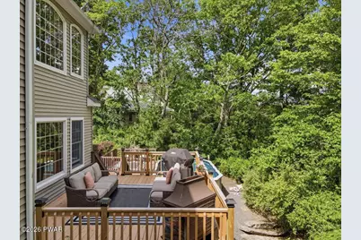 111 Highland Lane, Hawley, PA 18428 - Photo 74