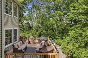 111 Highland Ln, Hawley, PA 18428 - Photo 74