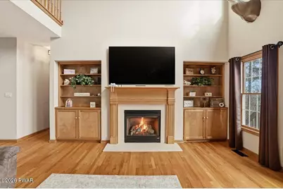 111 Highland Lane, Hawley, PA 18428 - Photo 20