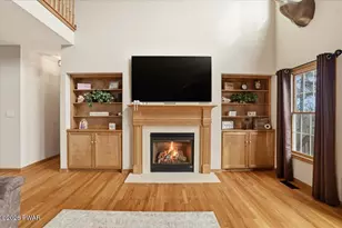 111 Highland Ln, Hawley, PA 18428 - Photo 20