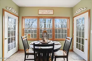 111 Highland Ln, Hawley, PA 18428 - Photo 24