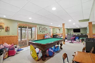 111 Highland Ln, Hawley, PA 18428 - Photo 64