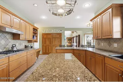 111 Highland Lane, Hawley, PA 18428 - Photo 30