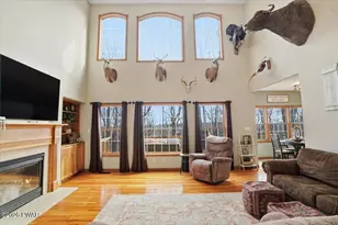 111 Highland Ln, Hawley, PA 18428 - Photo 22