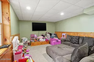 111 Highland Ln, Hawley, PA 18428 - Photo 66
