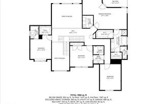 111 Highland Ln, Hawley, PA 18428 - Photo 86