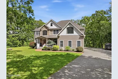 111 Highland Lane, Hawley, PA 18428 - Photo 2