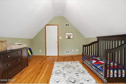 111 Highland Lane, Hawley, PA 18428 - Photo 56