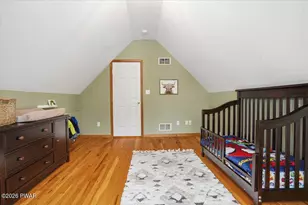 111 Highland Ln, Hawley, PA 18428 - Photo 56