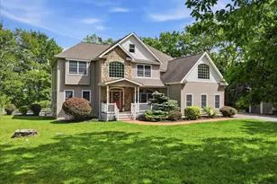 111 Highland Ln, Hawley, PA 18428 - Photo 1