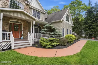 111 Highland Lane, Hawley, PA 18428 - Photo 10